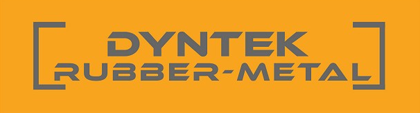 DYNTEK logo